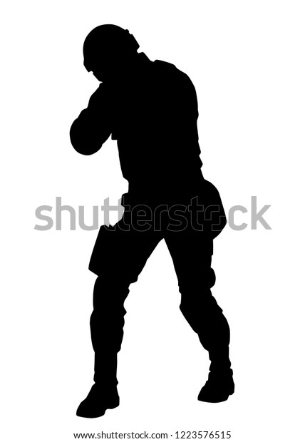 Swat svg Swat Team Tactical Tactics wording lettering Cop ...