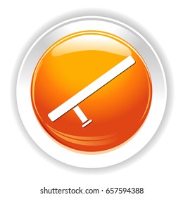 police tonfa icon