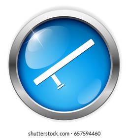 police tonfa icon