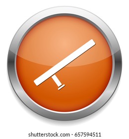 police tonfa icon