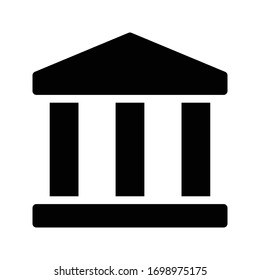 Vektorillustration-Symbol 