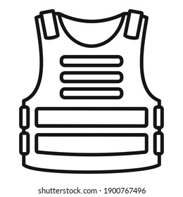 How to draw a bullet proof vest forex courses krasnodar