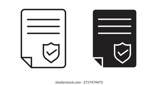 Ícones de política. Pixel perfeito. Ícone de contorno de vetor. Conceito de logotipo plano.
