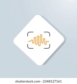 Policy impact simulation involves using models, data, and analysis techniques to predict and assess the potential effects