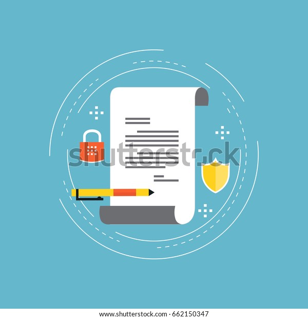 SCARICA CLIPART STAMPATO DIPLOMA