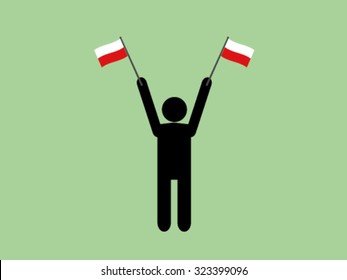 Polish Celebrate