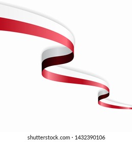 1,526 Polish Flag Ribbon Images, Stock Photos & Vectors | Shutterstock