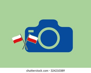 Polish Photograph