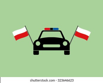 Polish Police