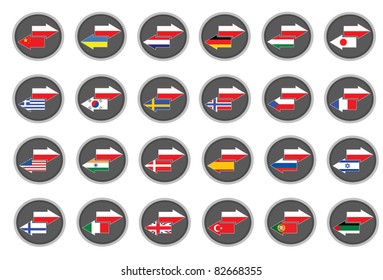 Polish translation