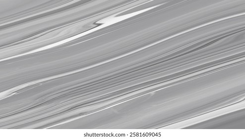 Polished gray marble. Real natural marble stone texture and surface background. abstract, natural, background, textured, tile, surface, backdrop, floor, gray.