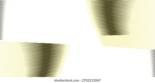Polished metallic gold texture - empty background.

