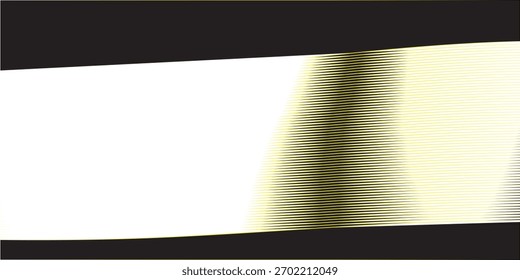 Textura de ouro metálico polido - fundo vazio.

