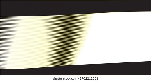 Textura de ouro metálico polido - fundo vazio.

