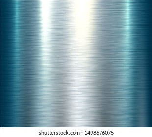 315,354 Polished steel Images, Stock Photos & Vectors | Shutterstock