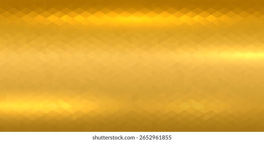 Polished silver metallic background. Brushed gray aluminum texture. Shiny metal striped surface for modern industrial design.