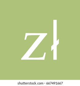 polish-zloty