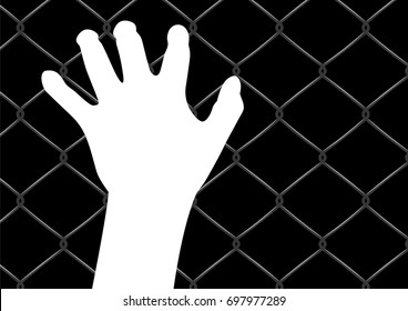 Political Persecution