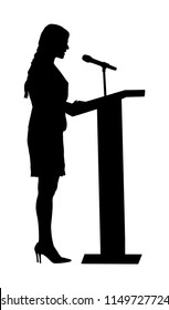 public speaker icon png