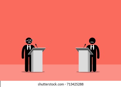 Congressional Debate png images | PNGWing