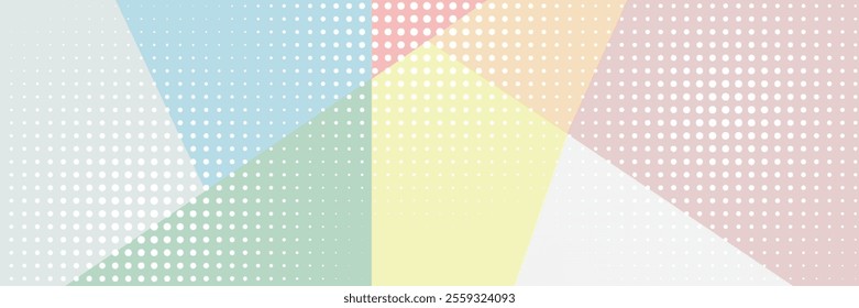 Polka dot background. Abstract wallpaper. Black and white seamless pattern. Dotted cute pattern. artistic doodle sketch tiny dots seamless surface design. design EPS 10