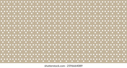 Polka dot background. Abstract wallpaper. Black and white seamless pattern. Dotted cute pattern. artistic doodle sketch tiny dots seamless surface design. design EPS 10

