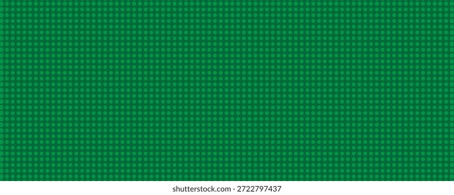 Polka-Punkt-Hintergrund. Abstrakte Bildschirmhintergründe. Nahtloses Muster in Schwarz und Weiß. Gestricheltes, niedliches Muster. künstlerische doodle Skizze winzige Punkte nahtlose Oberflächengestaltung. Entwurf EPS 10
