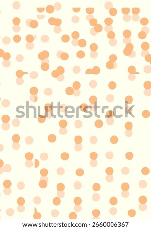 Polka dot background. Abstract wallpaper. Black and white seamless pattern. Dotted cute pattern. artistic doodle small dots seamless surface design. Watercolor polka dot. ball seamless pattern