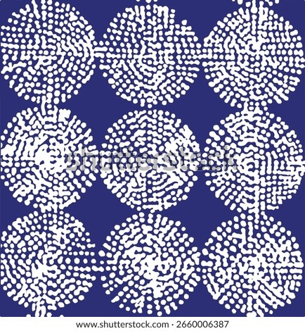 Polka dot background. Abstract wallpaper. Black and white seamless pattern. Dotted cute pattern. artistic doodle small dots seamless surface design. Watercolor polka dot. ball seamless pattern