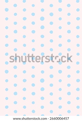Polka dot background. Abstract wallpaper. Black and white seamless pattern. Dotted cute pattern. artistic doodle small dots seamless surface design. Watercolor polka dot. ball seamless pattern