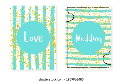 Polka Dot Banner. White Birthday Magazine. Pink Premium Card. Metallic Starburst Set. Golden Magic Cover. Turquoise Mothers Particles. Rose Spray. Stripe Polka Dot Banner