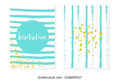 Polka Dot Banner. White Paint. Rose Festive Brochure. Turquoise Splatter Starburst. Golden Stylish Card. Pink Trendy Effect. Metallic Particle Set. Stripe Polka Dot Banner