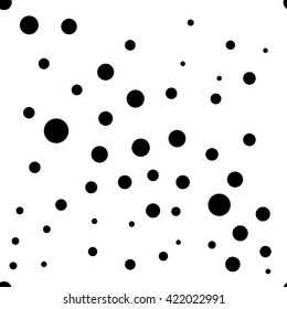 Polka Dot Logo Png - Large collections of hd transparent polka dot png# ...