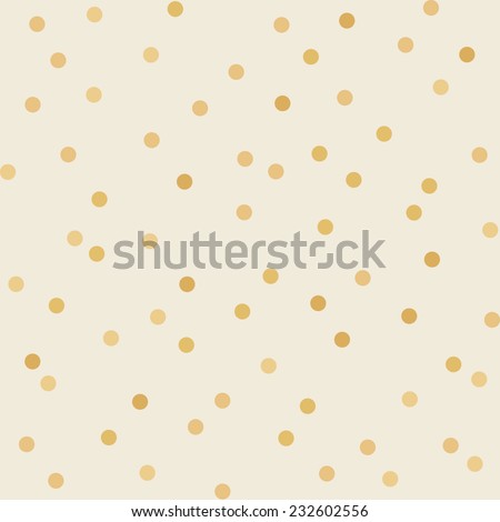 Similar – Image, Stock Photo Cardboard star surface