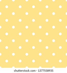 
Polka Dot Pastel Seamless Texture