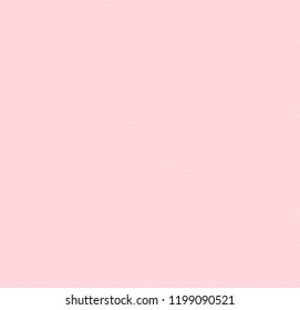 Polka dot pattern background, vector illustrator