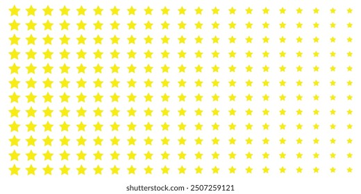  Polka Dot pattern, seamless design for birth card , wallpaper eps 10.