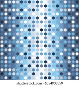 469,468 Grey dot pattern Images, Stock Photos & Vectors | Shutterstock