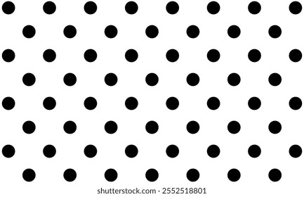 Polka dot seamless pattern. Polka dot background. Dotted cute pattern. artistic doodle sketch tiny dots seamless surface design.