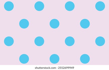 Polka dot seamless pattern. Polka dot background. artistic doodle sketch tiny dots seamless surface design.  Dotted cute pattern.