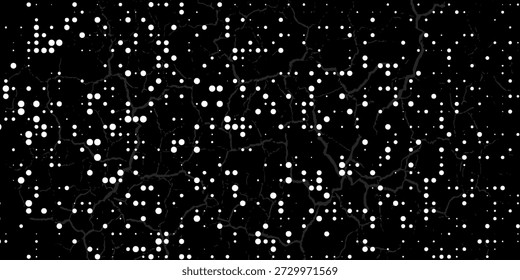  sin costuras lunares