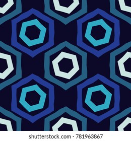 Polka dot seamless pattern. The colorful balls. Scribble texture. ?extile rapport. 