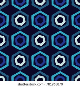 Polka dot seamless pattern. The colorful balls. Scribble texture. ?extile rapport. 