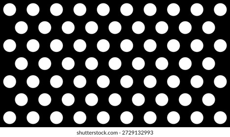 Polka ponto padrão sem emenda. Fundo de polca pontilhado. Padrão de pontos minúsculos lindos. Desenho de doodle artístico esboçar pequenos pontos design de superfície sem costura.