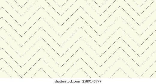 Polka dot seamless pattern. Halftone background. Seamless monochrome dotted texture. Simple minimal pattern. Vector illustration on white background.