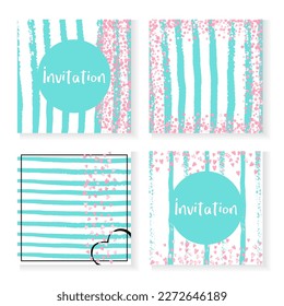 Polka Dot Shimmer. New Year Particle Set. Pink Simple Effect. Turquoise Fashion Flyer. White Abstract Particles. Stripe Scatter Offer. Mint Element. Turquoise Polka Dot Shimmer