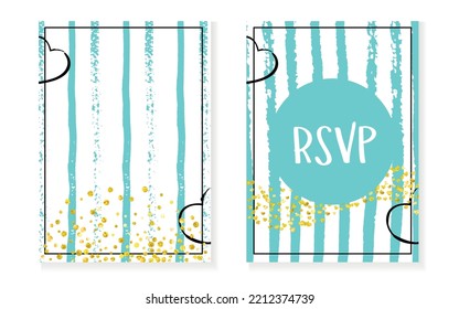 Polka Dot Texture. Splatter Wallpaper. Golden Marriage Textile. White Spray. December Starburst Set. Mint Premium Painting. Turquoise Girly Cover. Stripe Polka Dot Texture