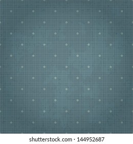 polka dot, vector illustration, eps10