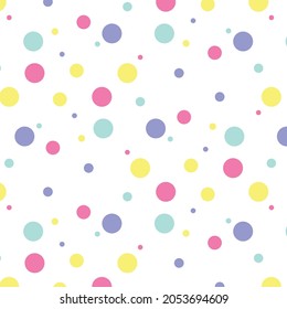 28,543 Polka dots icon Images, Stock Photos & Vectors | Shutterstock