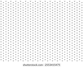 Polka Dots Motif Pattern. Circle Shape Ornamental, can use for Interior, Exterior, Carpet, Textile, Garment, Cloth, Fashion, Fabric,  Silk, Tile, Wallpaper, Wrapping, Decoration, Background, etc.